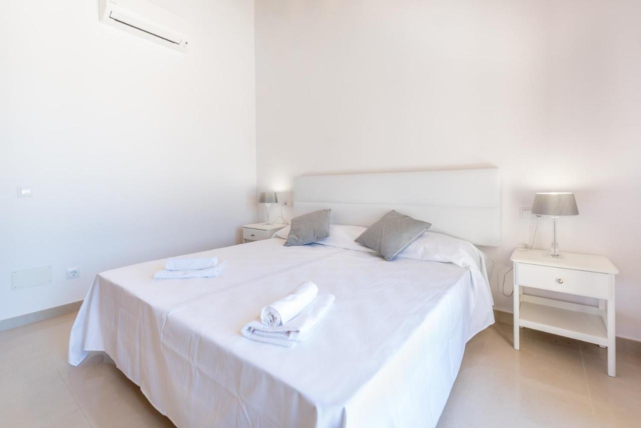 Finca Sa Vinya By Mallorca House Rent Felanitx Exterior foto